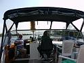 2016.05 Fryslan Bootstour - 34